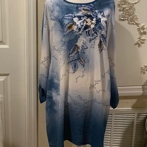 iVRiZ women dress size “5”